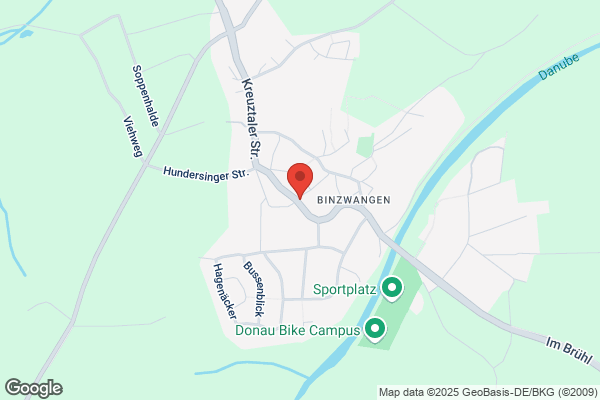 Entrümpelung / Reinigung / Gartenarbeit Ertingen