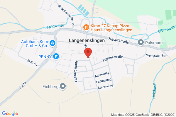 KomplettClear Reinigungsdienst