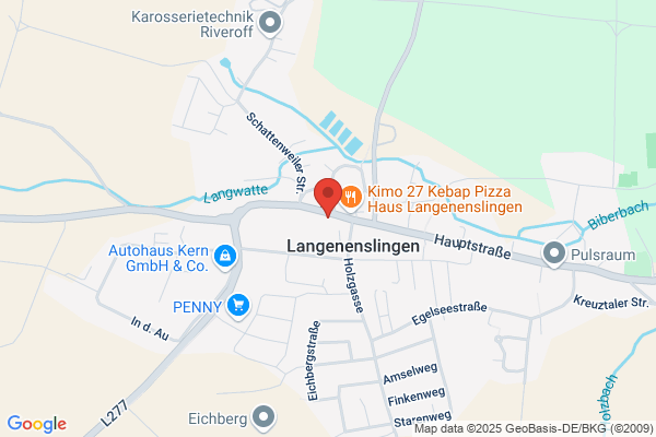 BIV GmbH