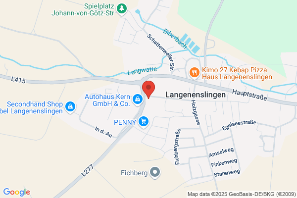 Württembergische Versicherung