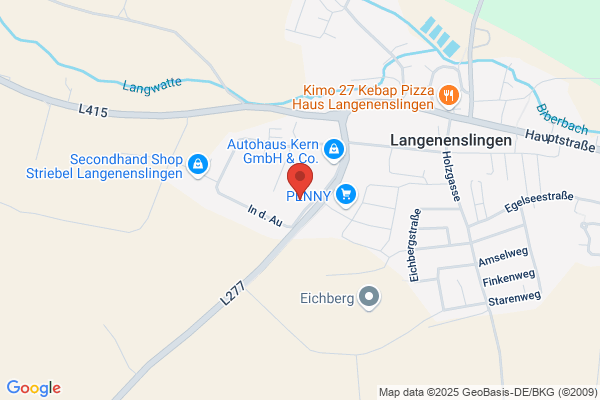 Kosmetikstudio Haut, Körper & Seele
