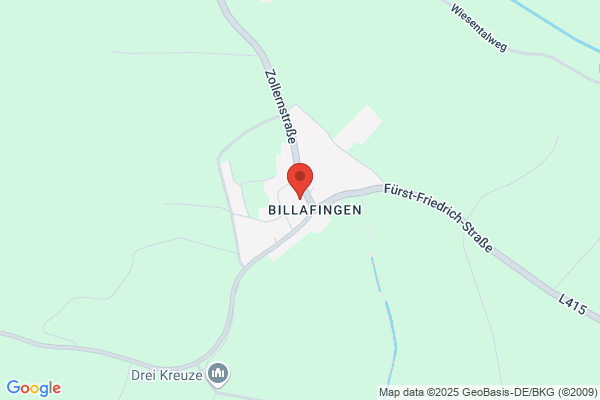 Heller Meisterbetrieb für Garten- und Landschaftsbau