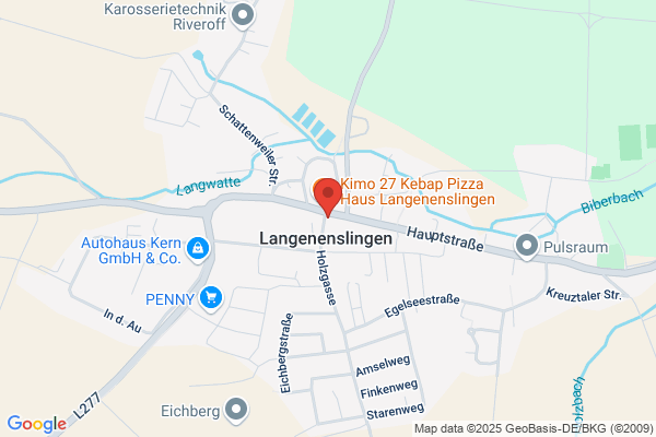 Zum Eck