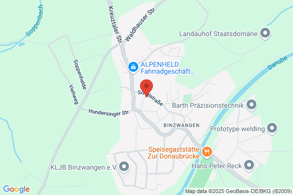 Funk Gebäudemanagement GmbH