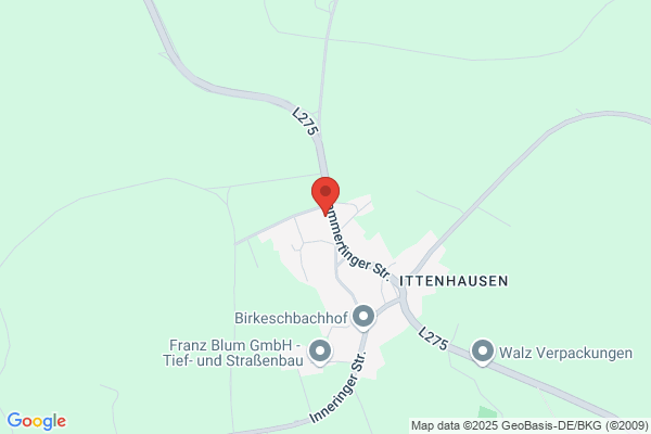 Gairing GmbH
