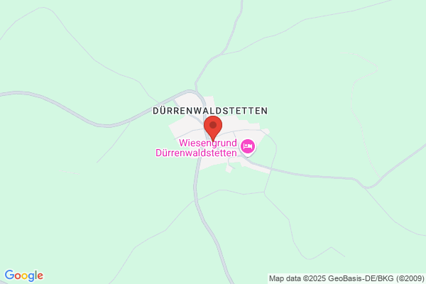 Ortsverwaltungen