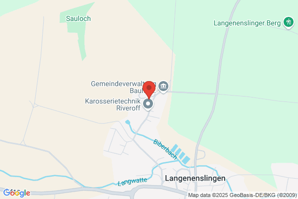 Schneider Transport GmbH