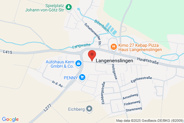 Volksbank-Raiffeisenbank Riedlingen eG