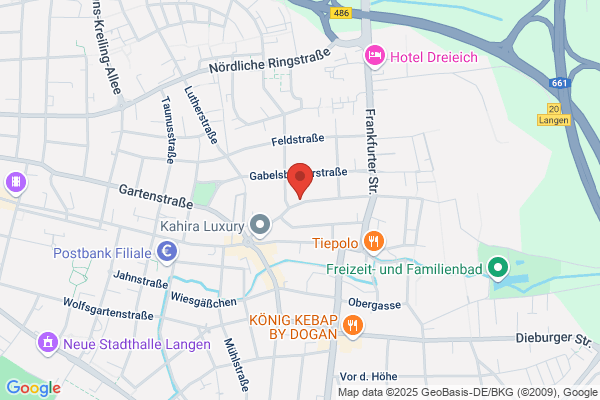 Grund- und Hauptschule