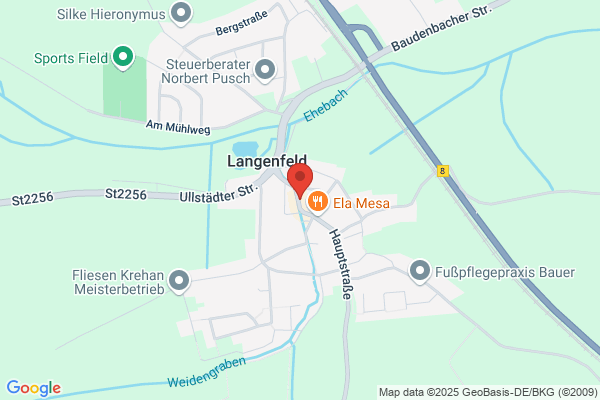 Reimund Hopf