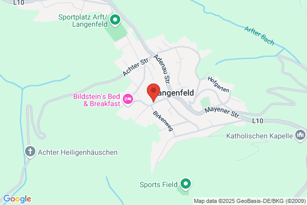 Kamalashila buddhistisches Meditationszentrum