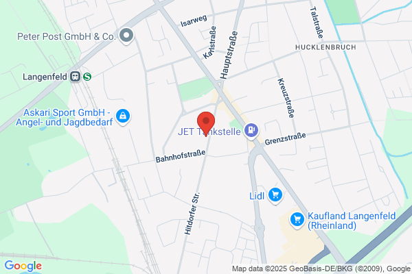 Werbeagentur Abteilung 2