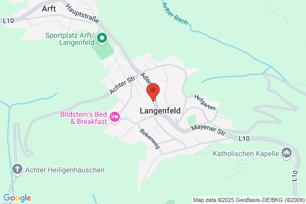 Kreissparkasse Mayen
