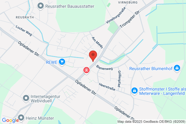 Körperwerkstatt Nicole See
