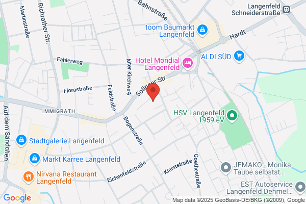Cleanstar-Agentur Für Sauberkeit