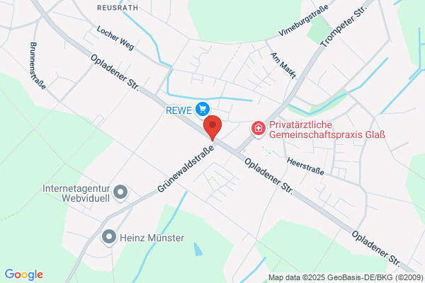 Fleischerfachgeschäft/Partyservice Groß