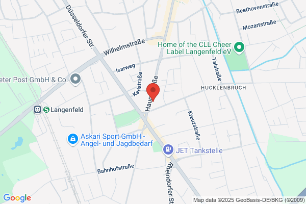 Kreissparkasse Mayen