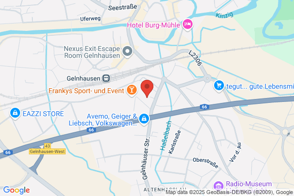 Neis GmbH