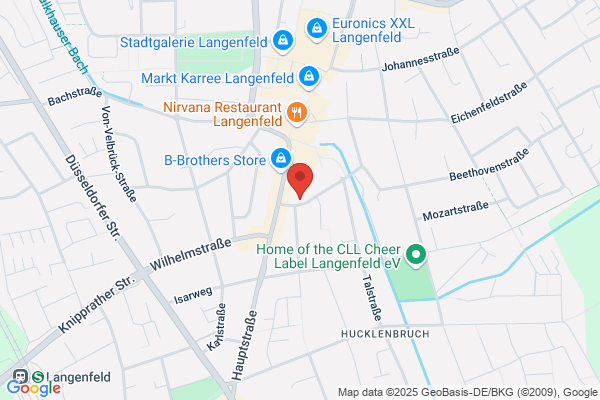 Ronny's Hausmeisterservice Inh.Ronny Lorenz