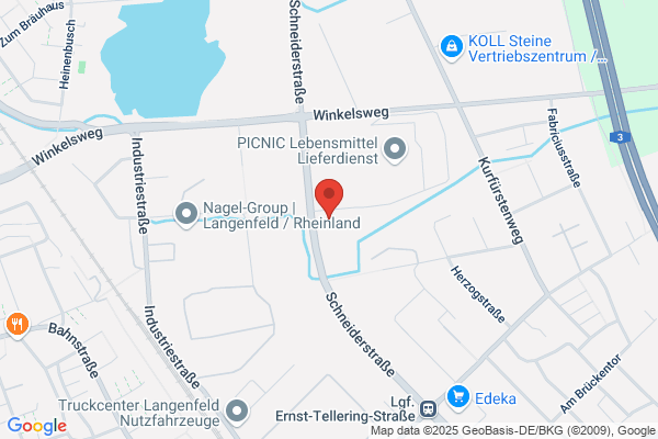 Schlüter