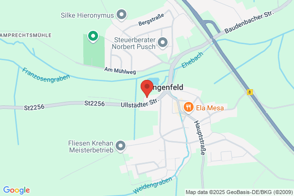 tegut... gute Lebensmittel