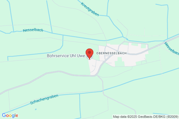 Bohrservice Uhl Uwe