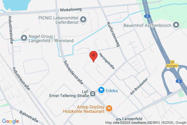 C.C. Zwertetschka KG
