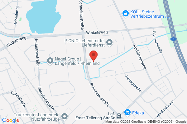 Die Holzwerkstatt