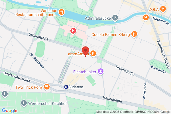 Dörner