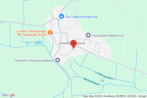 Engelhardt