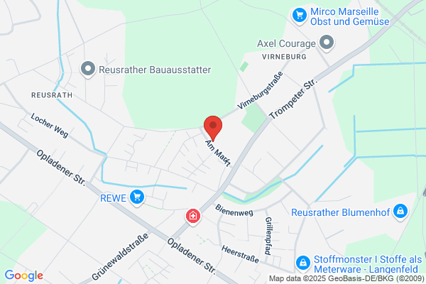 Kreitlein Hundeschule