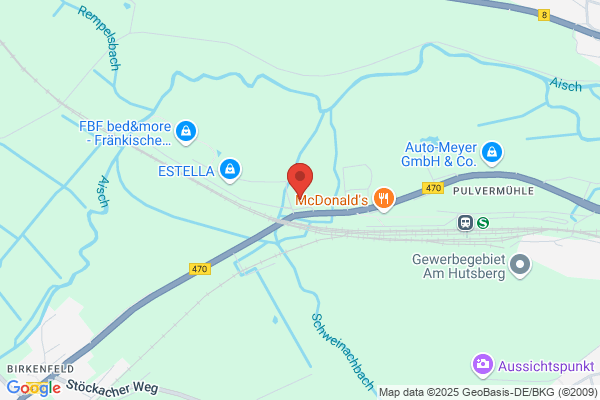 Selz GmbH