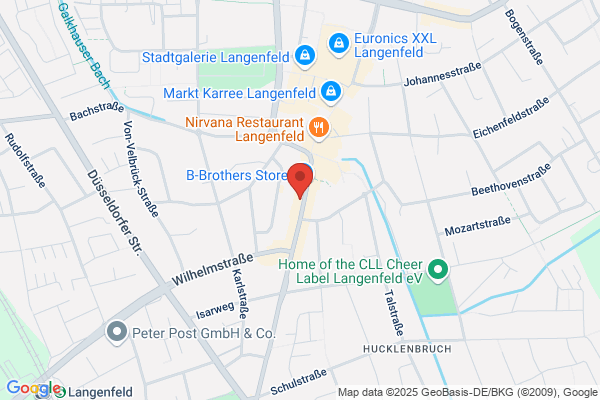 VR Bank Uffenheim Neustadt eG
