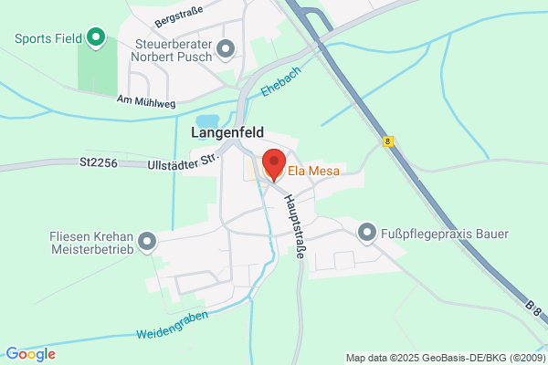 Zum Hirschen