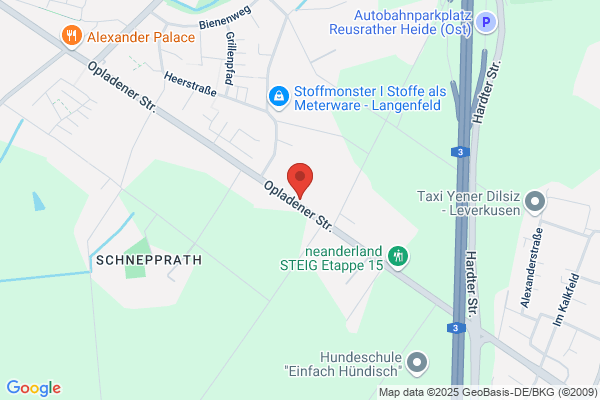 AMK Arnold Müller GmbH & Co. KG