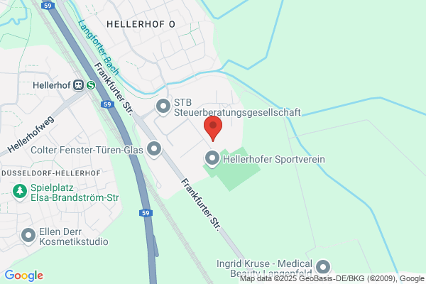 Gewehr GmbH