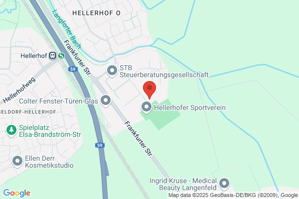Transitherm Gesellschaft mbH