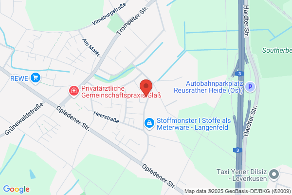 Dipl.-Ing. Weiden Architekturbüro
