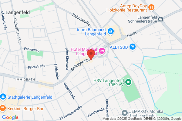 brillen.de