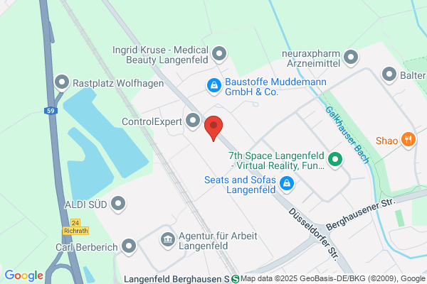 Straatmann Automaten-Service