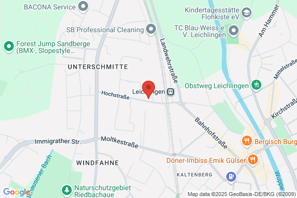Reifenzentrale