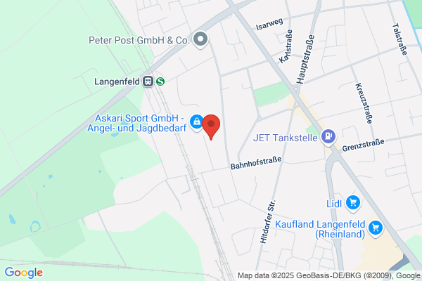 Teichmann Auto-Center