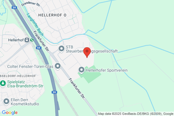Bäckerei Pass GmbH