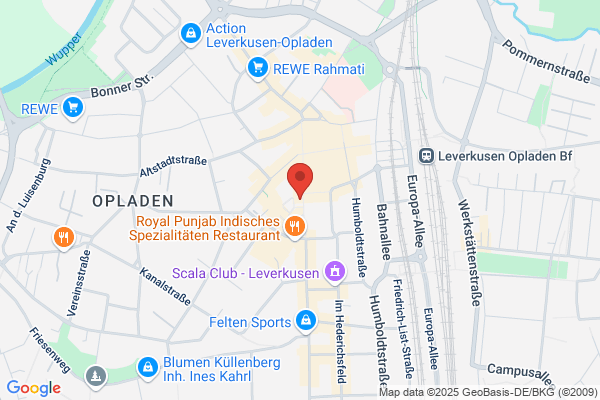 Brotkorb Ohlig GmbH