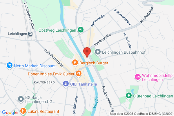 Kreissparkasse Köln