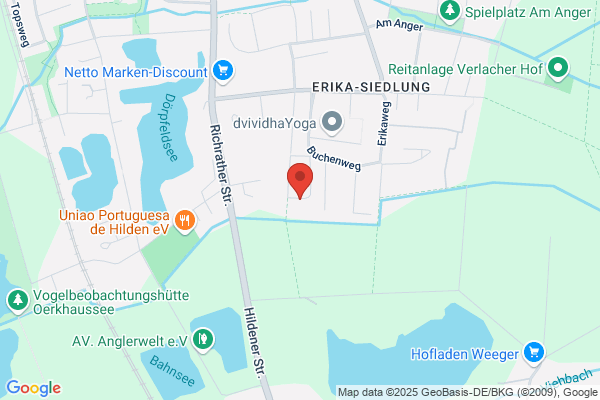 Probus Projektbetreuung GmbH