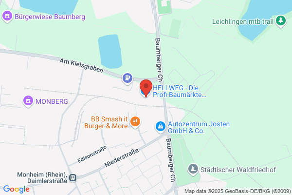 Rentas Mietgeräte