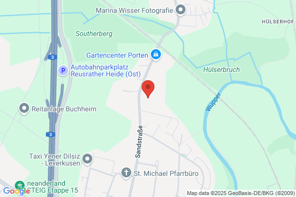Bauunternehmung Weiser GmbH