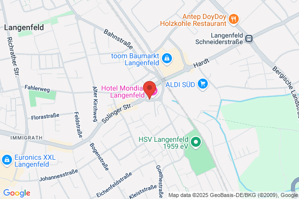 Verband nordrhein-westfälischer