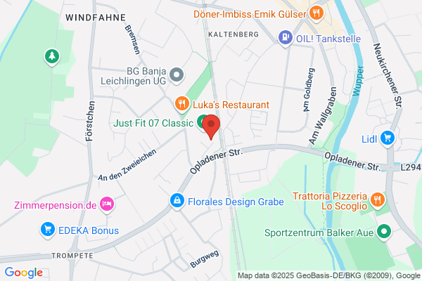 K & S Hagedorn GmbH